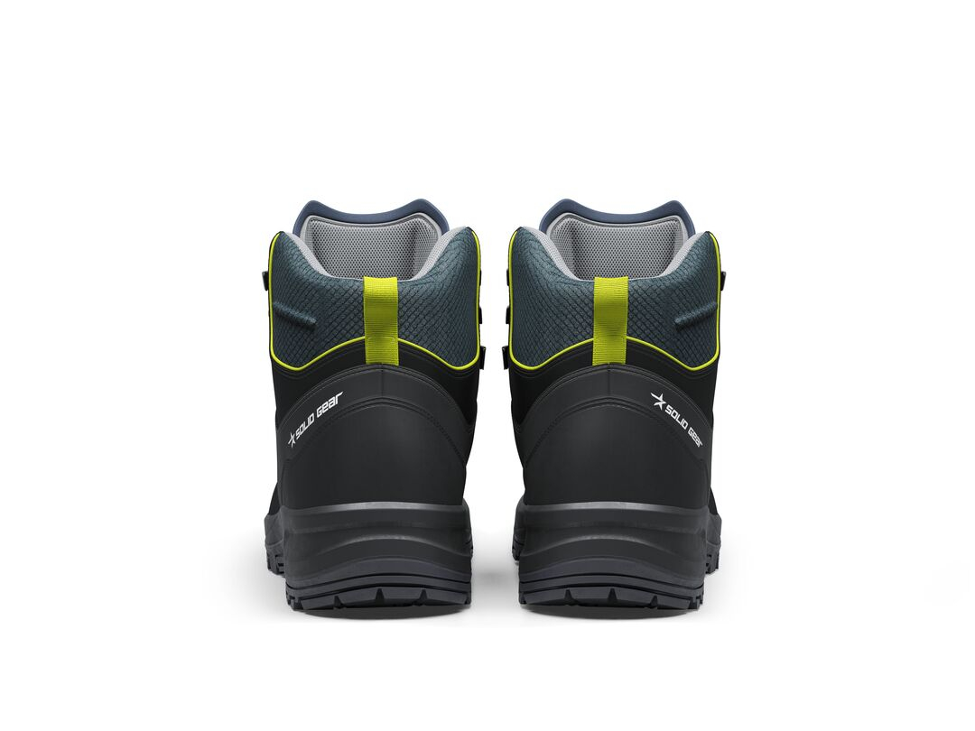 Product-img