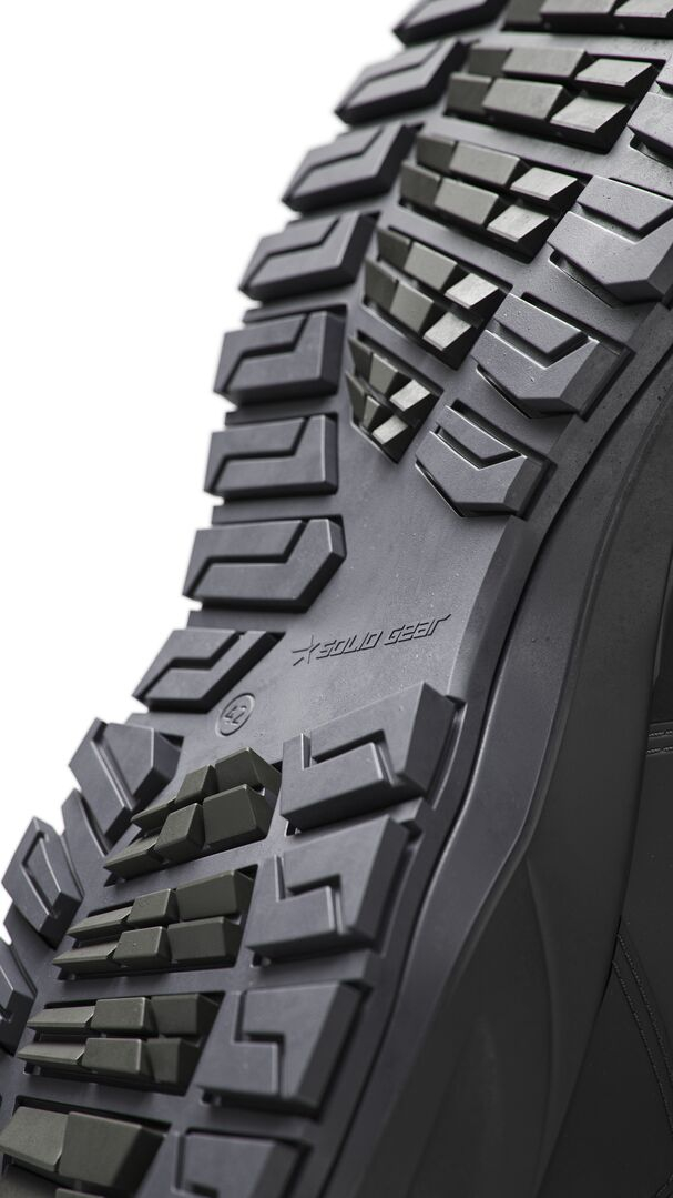 Product-img