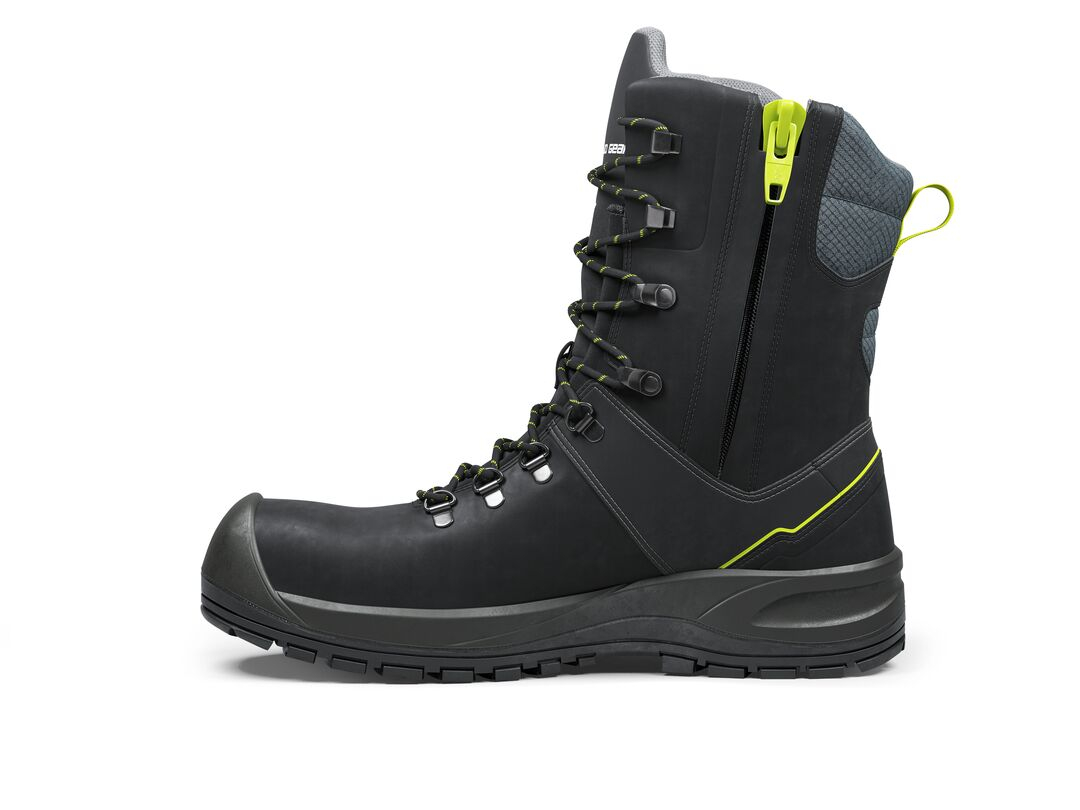 Product-img