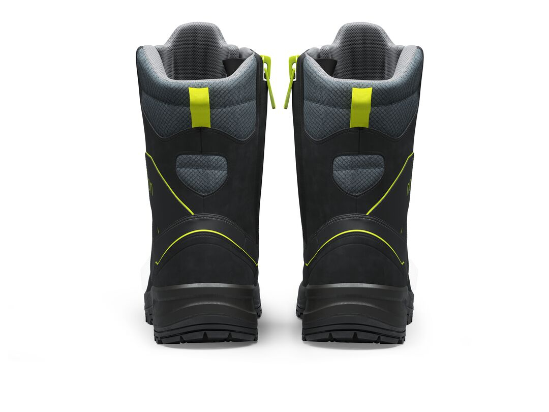 Product-img