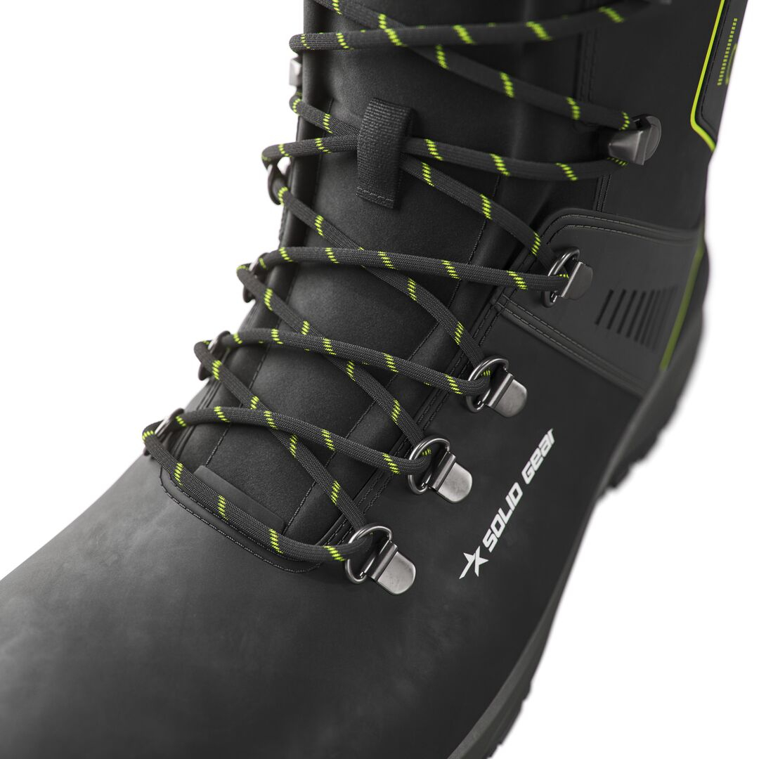 Product-img