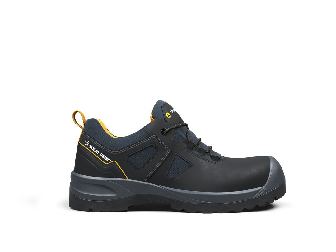 Product-img