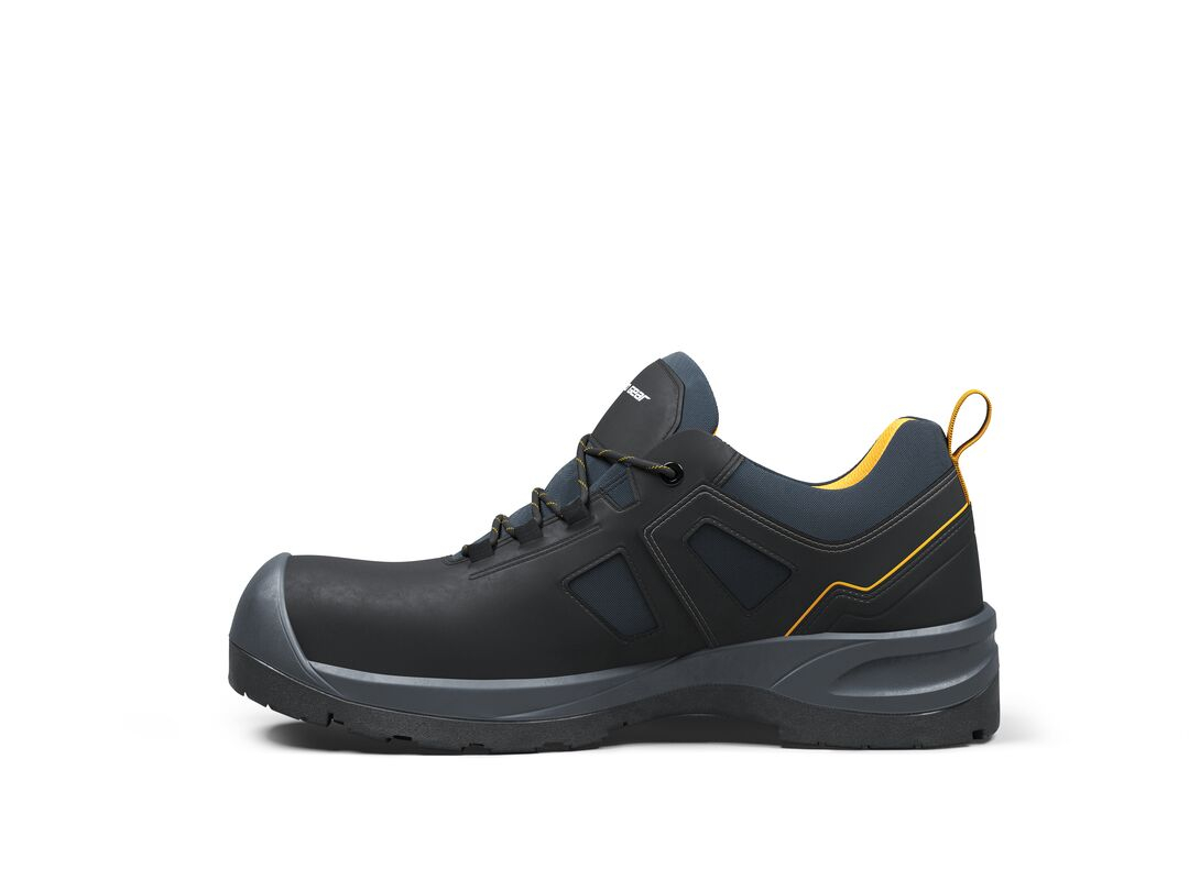 Product-img