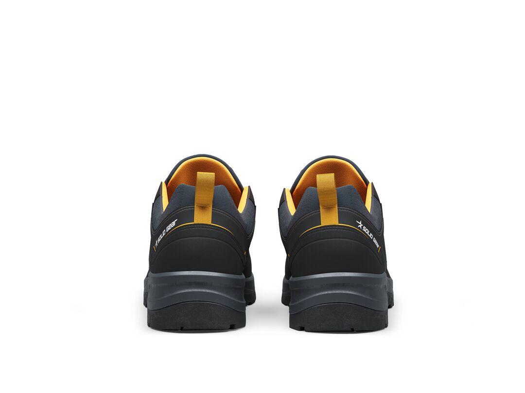 Product-img