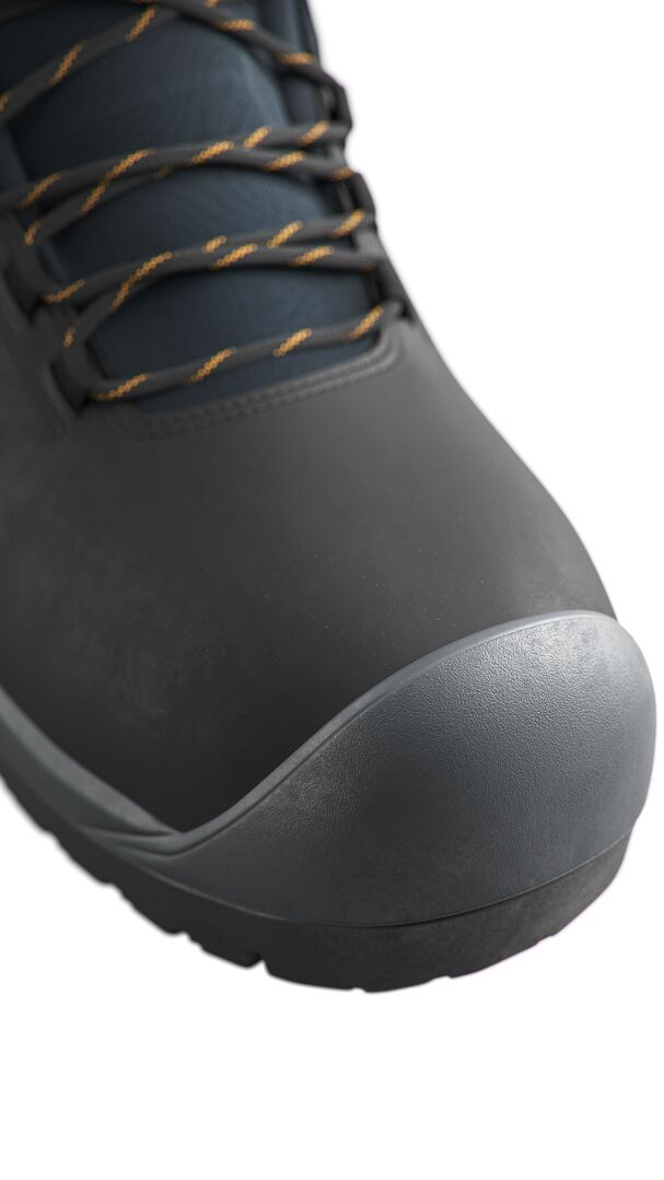 Product-img
