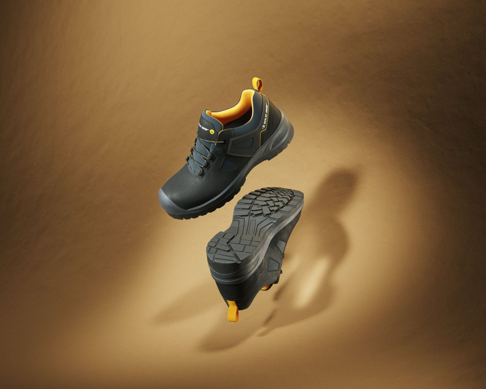Product-img