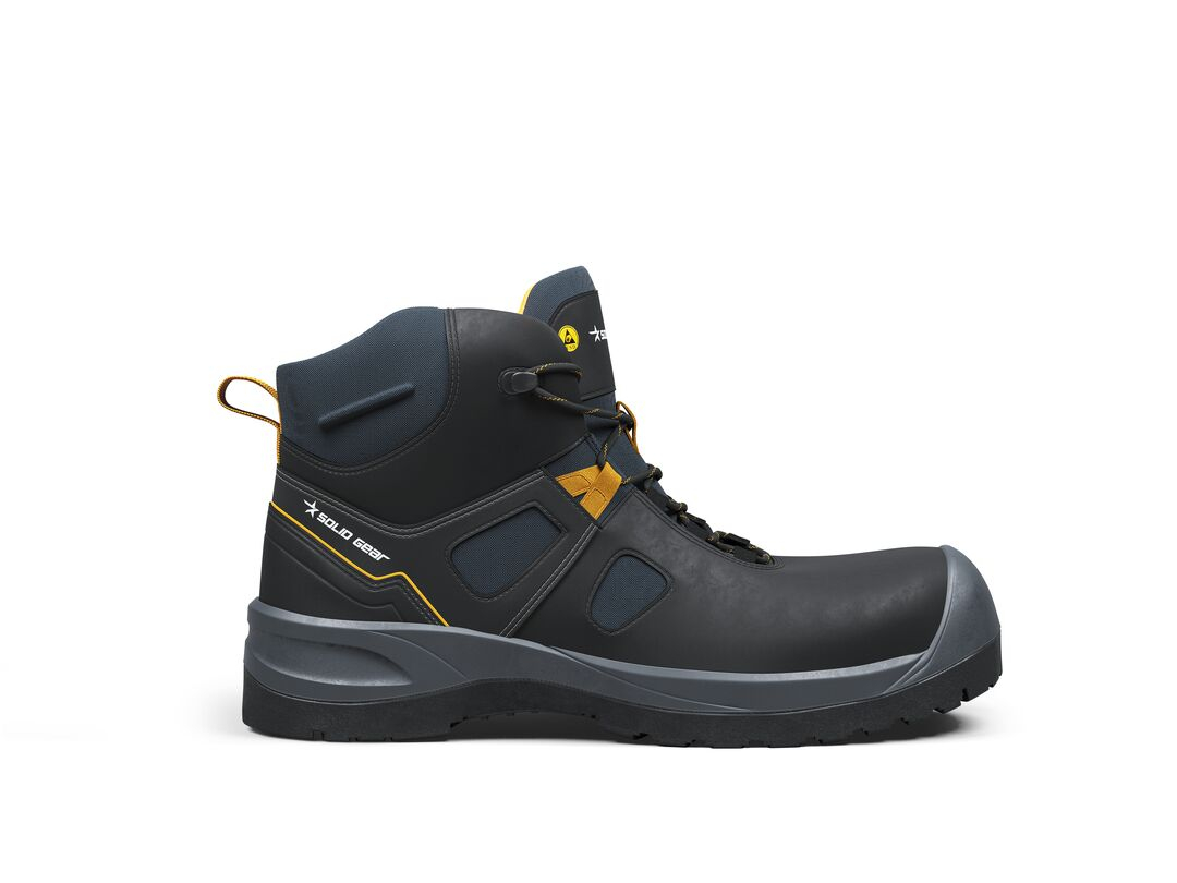Product-img