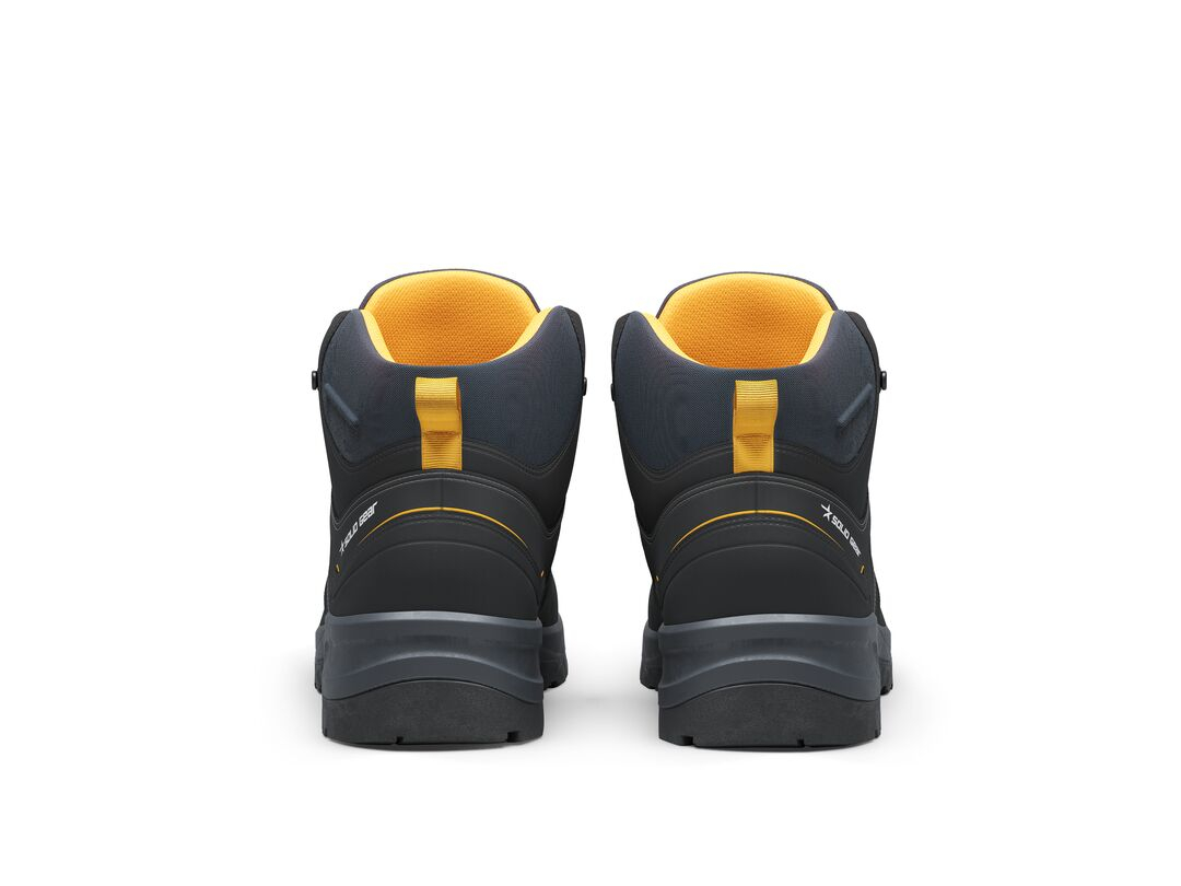 Product-img