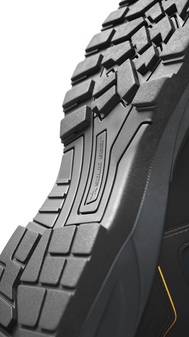 Product-img