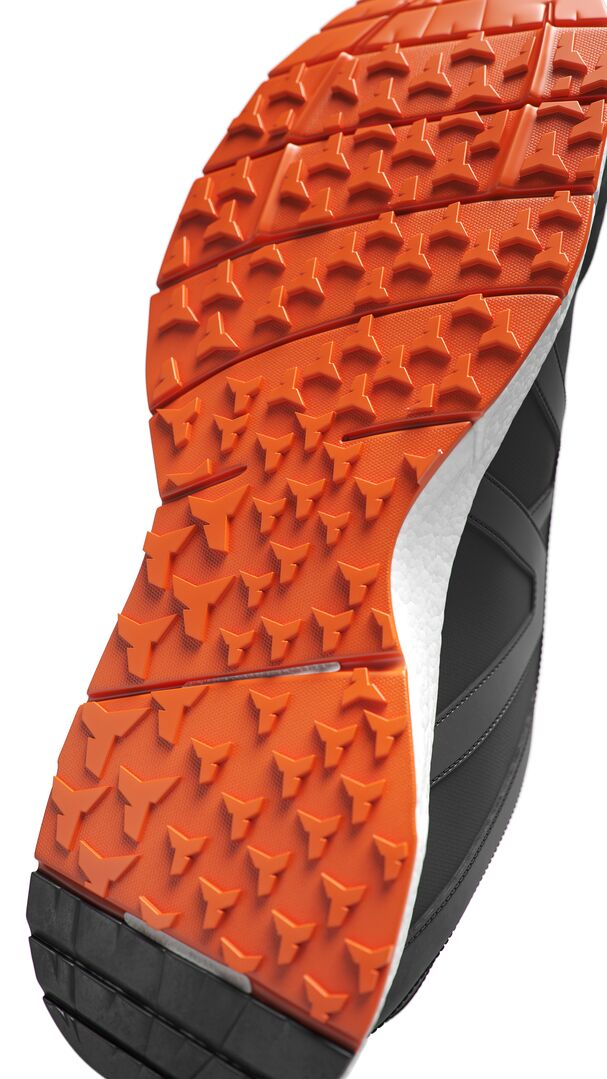 Product-img