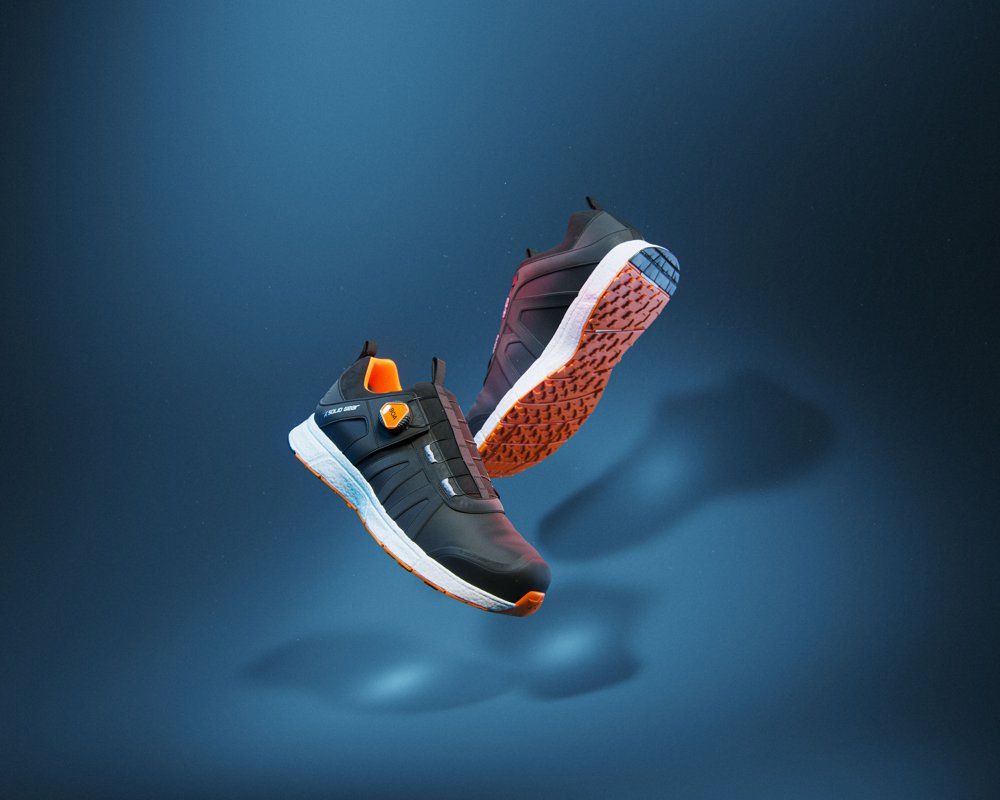 Product-img