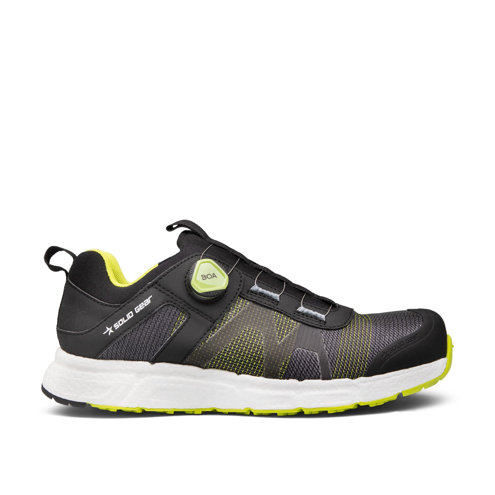 Product-img