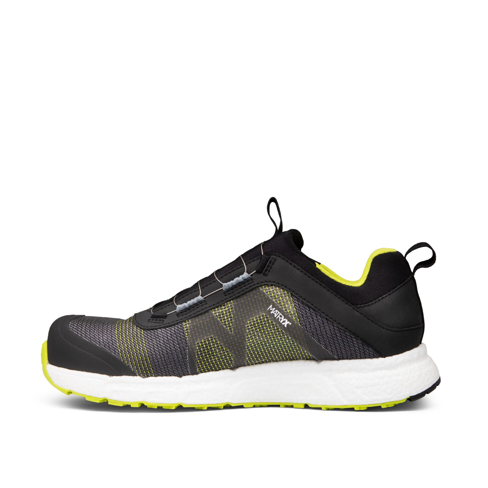 Product-img