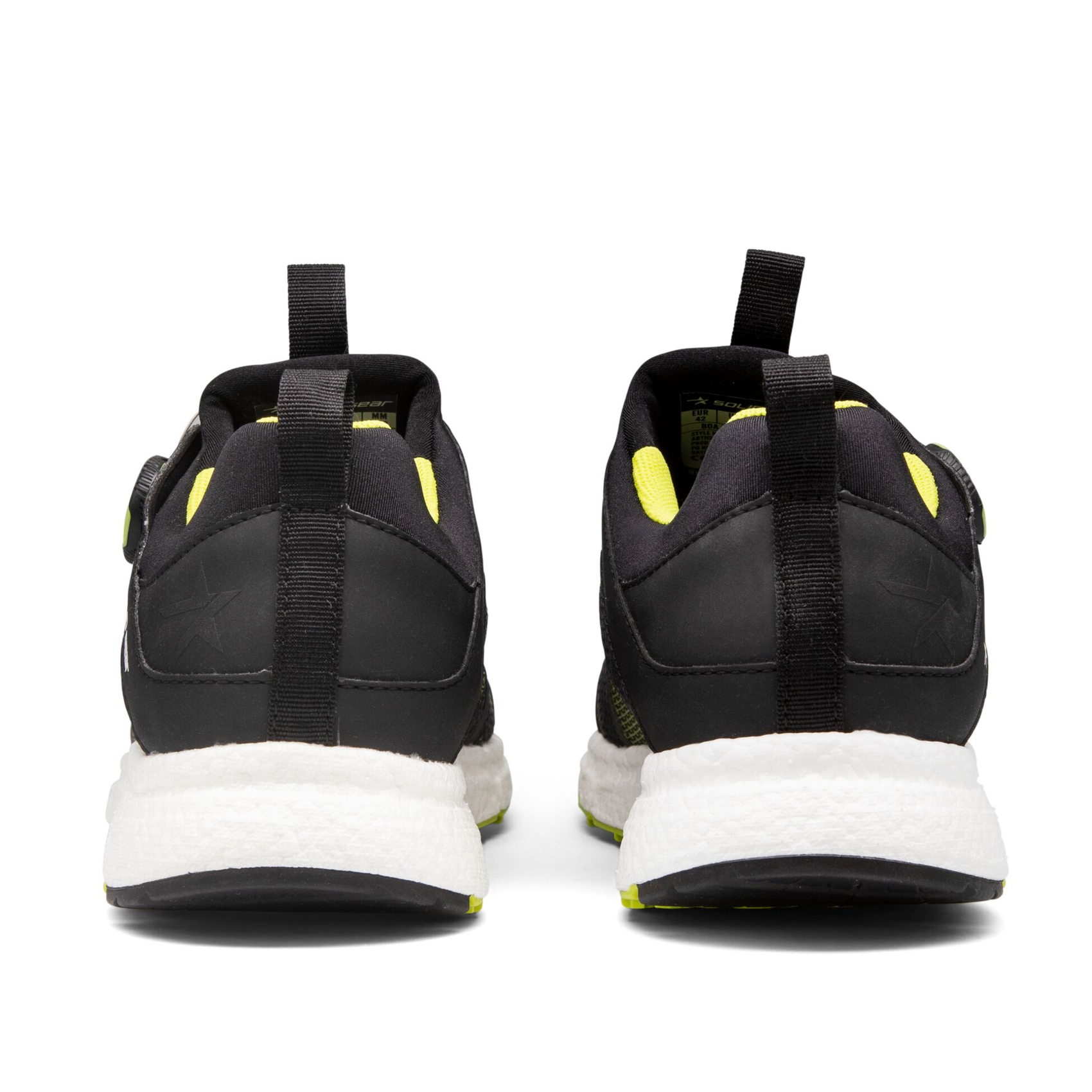 Product-img