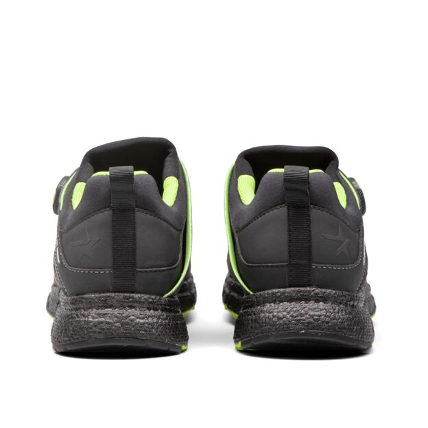Product-img