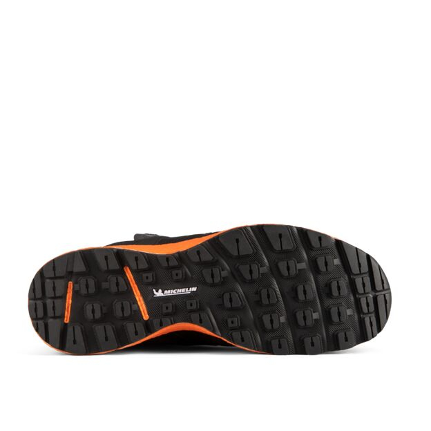 Product-img