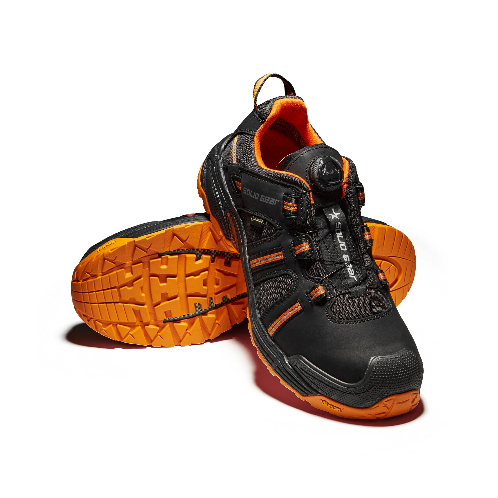 Product-img