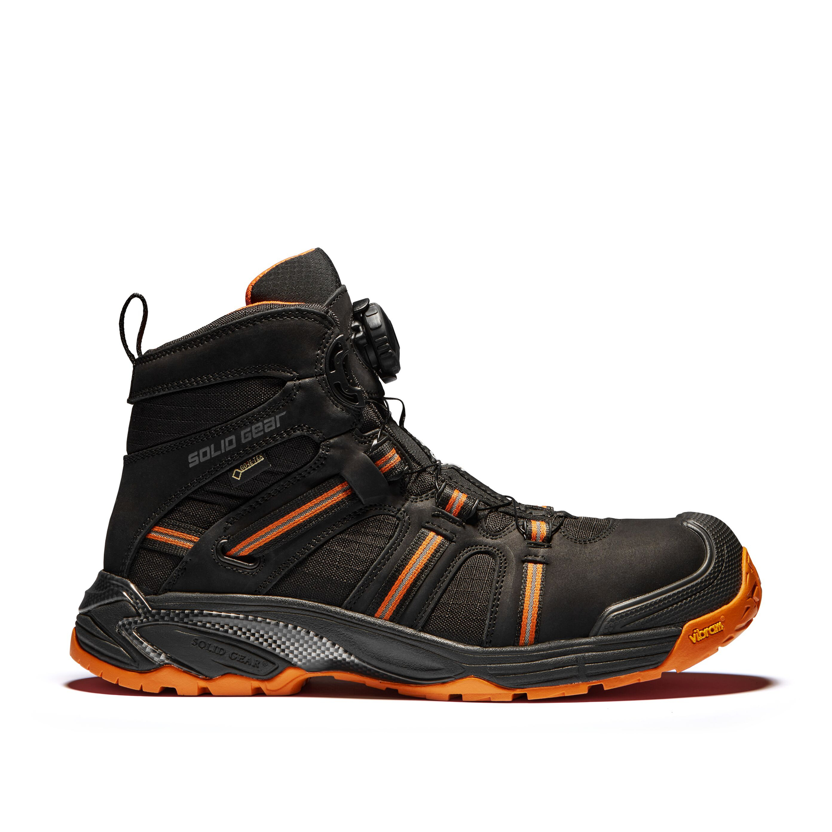 Product-img