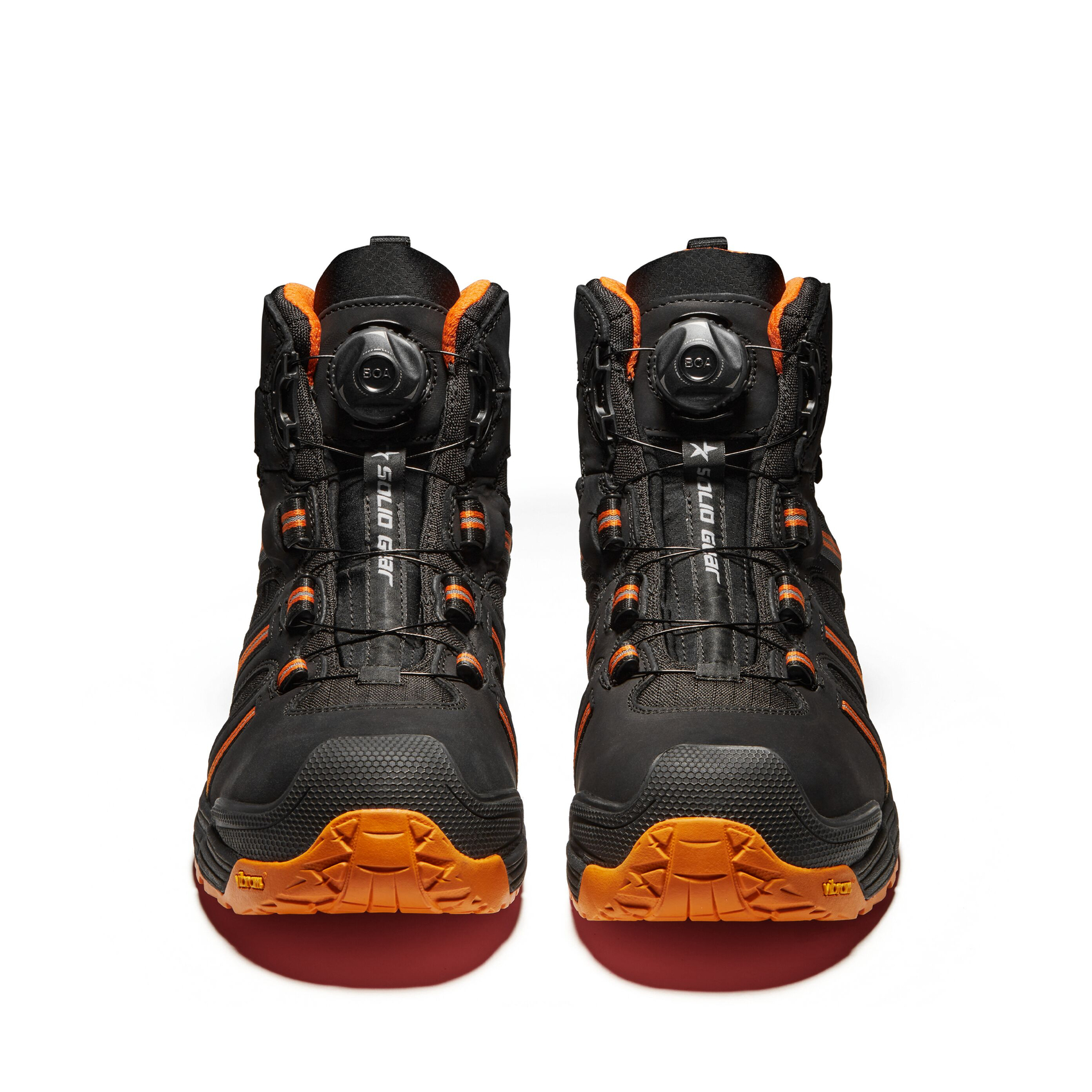 Product-img
