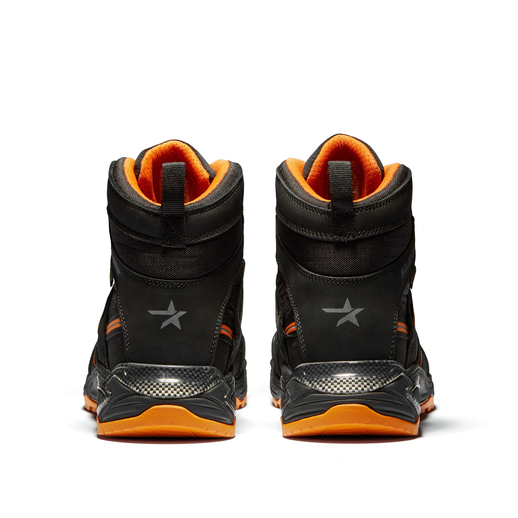 Product-img