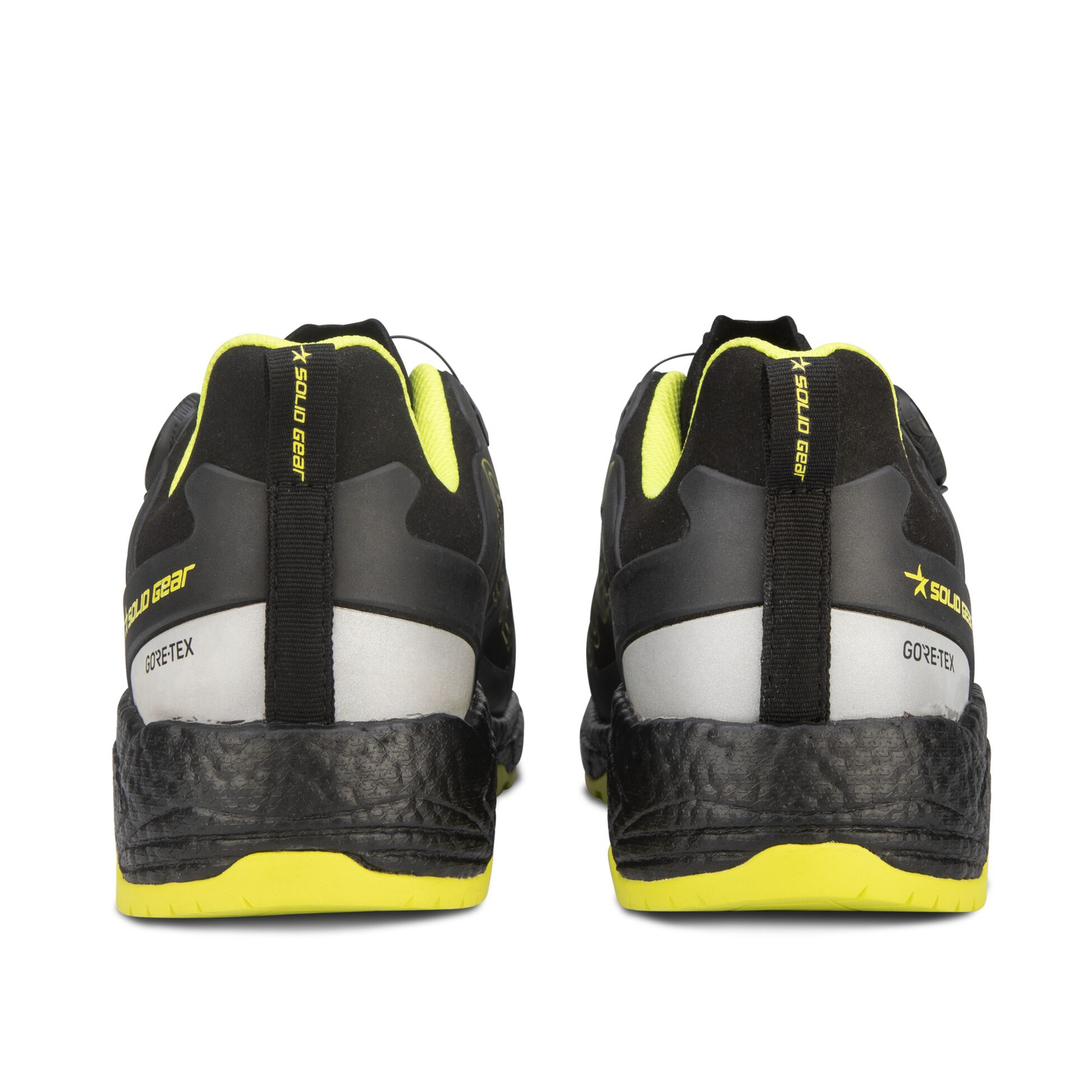 Product-img