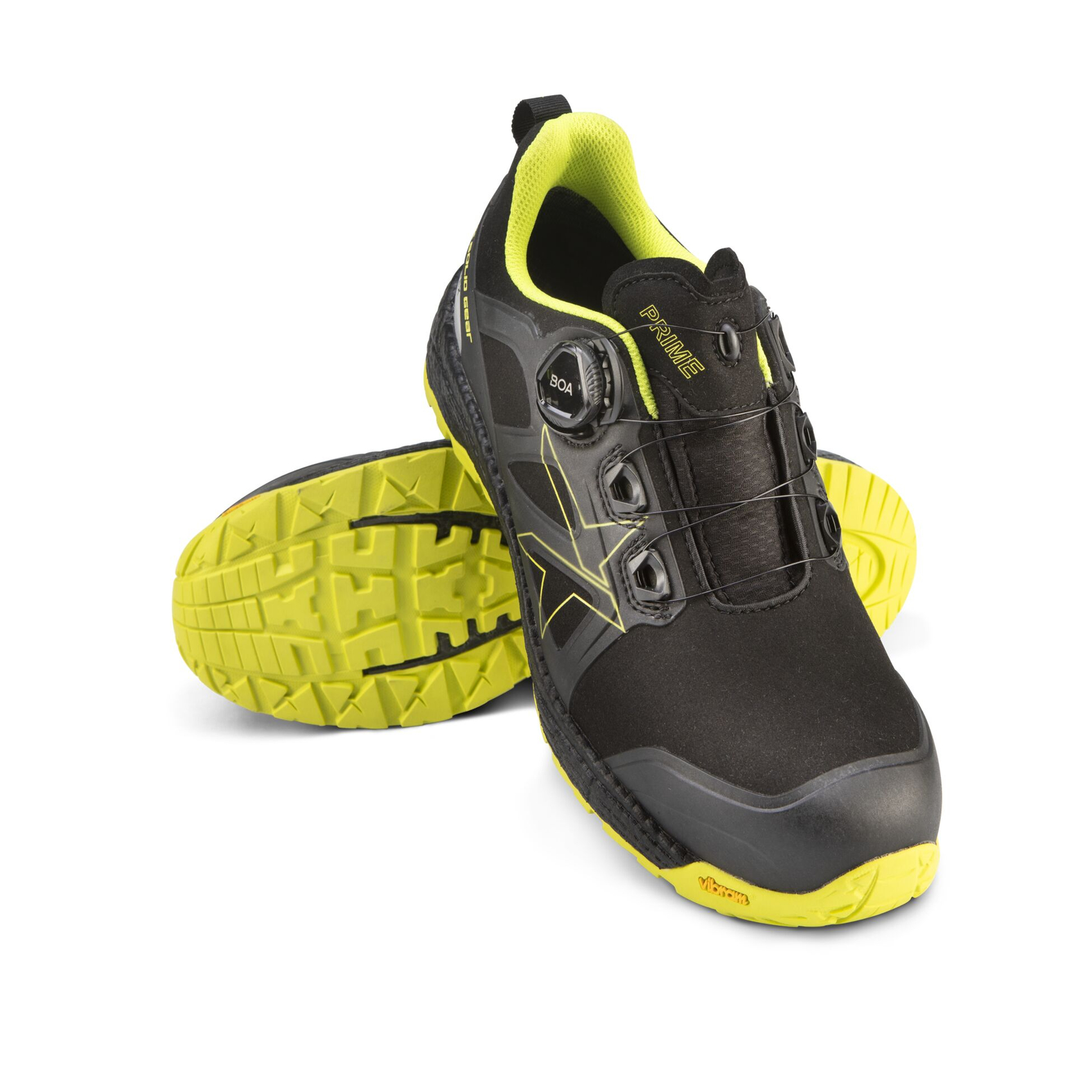 Product-img