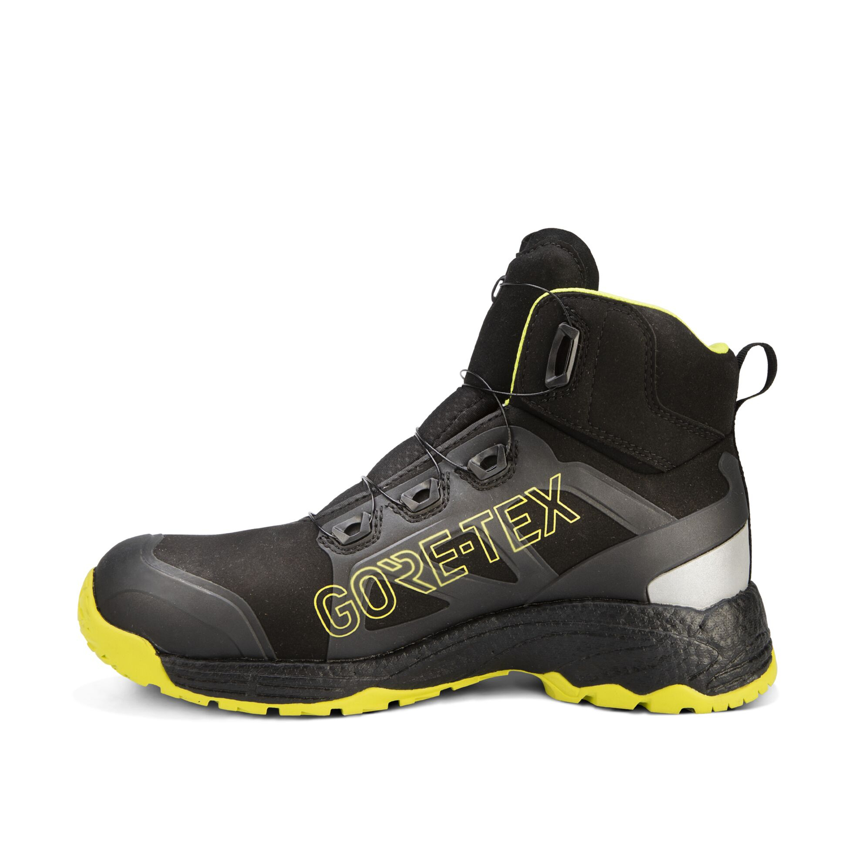 Product-img