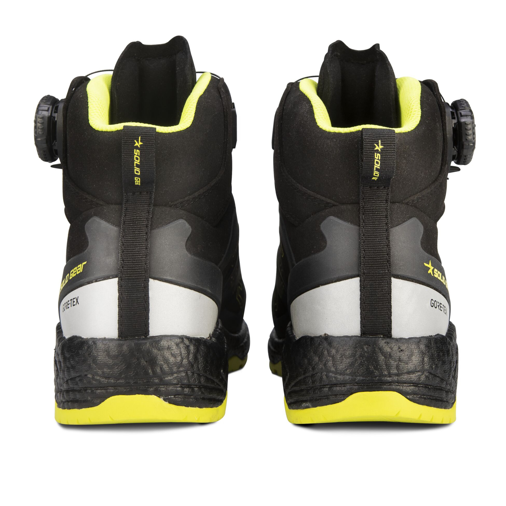 Product-img