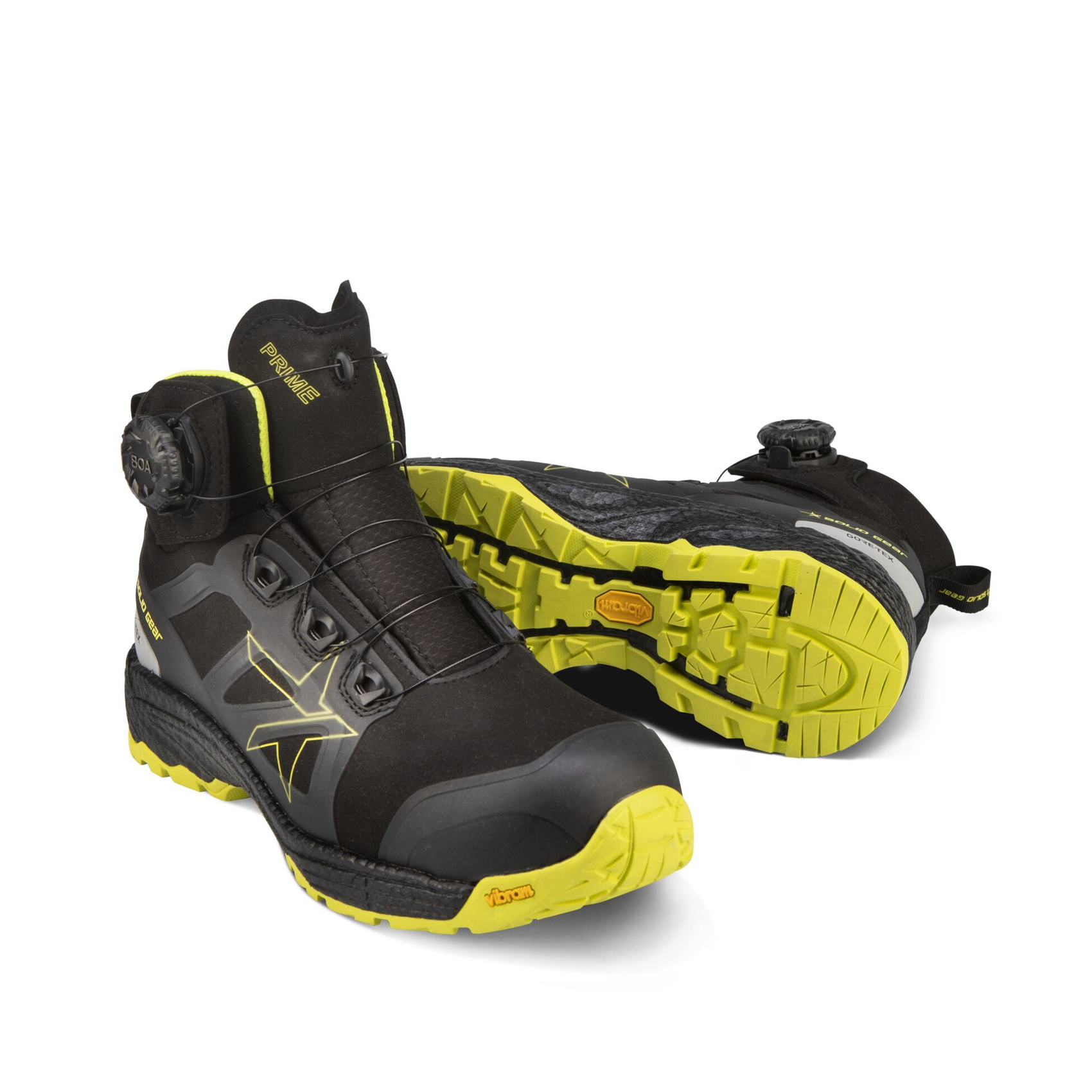 Product-img