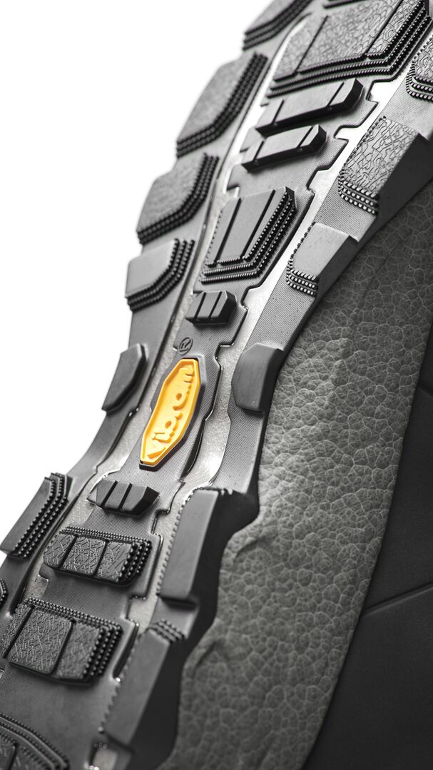 Product-img