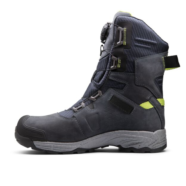 Product-img