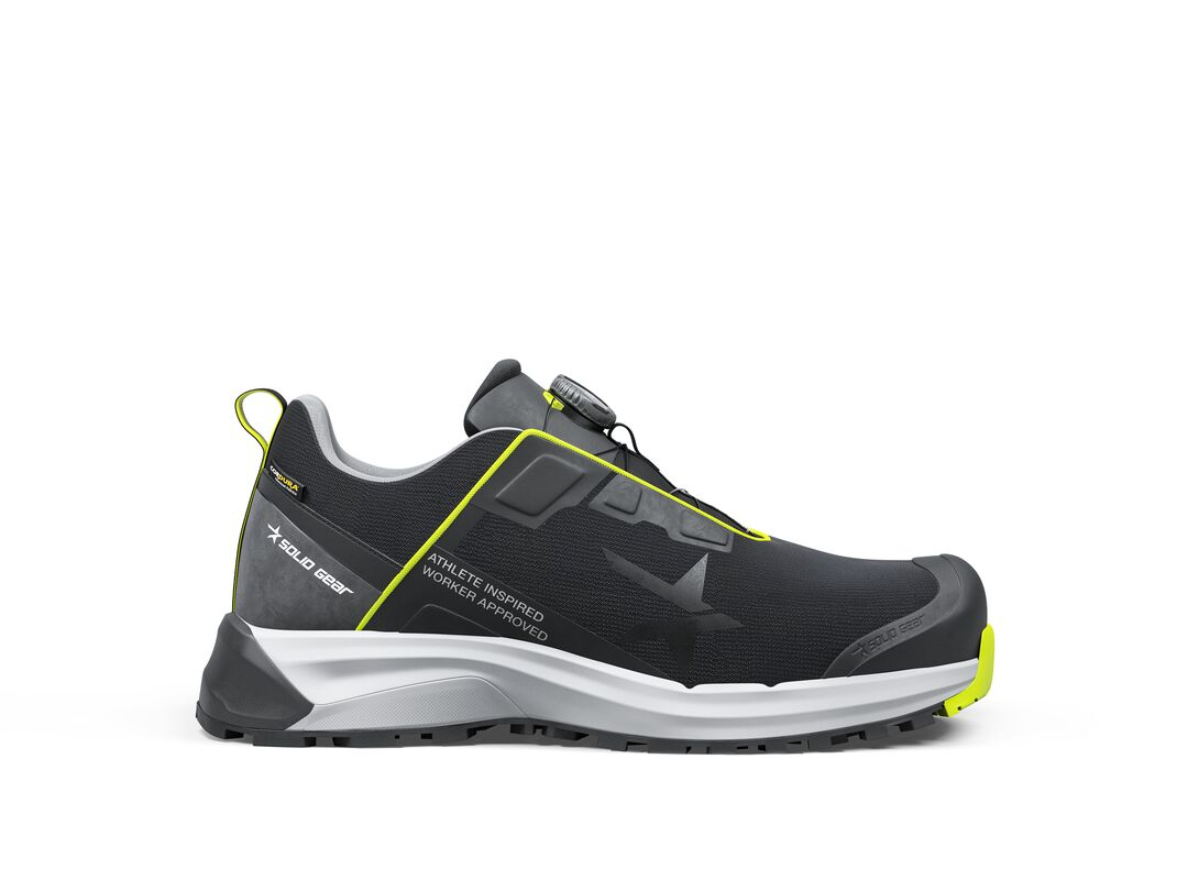 Product-img