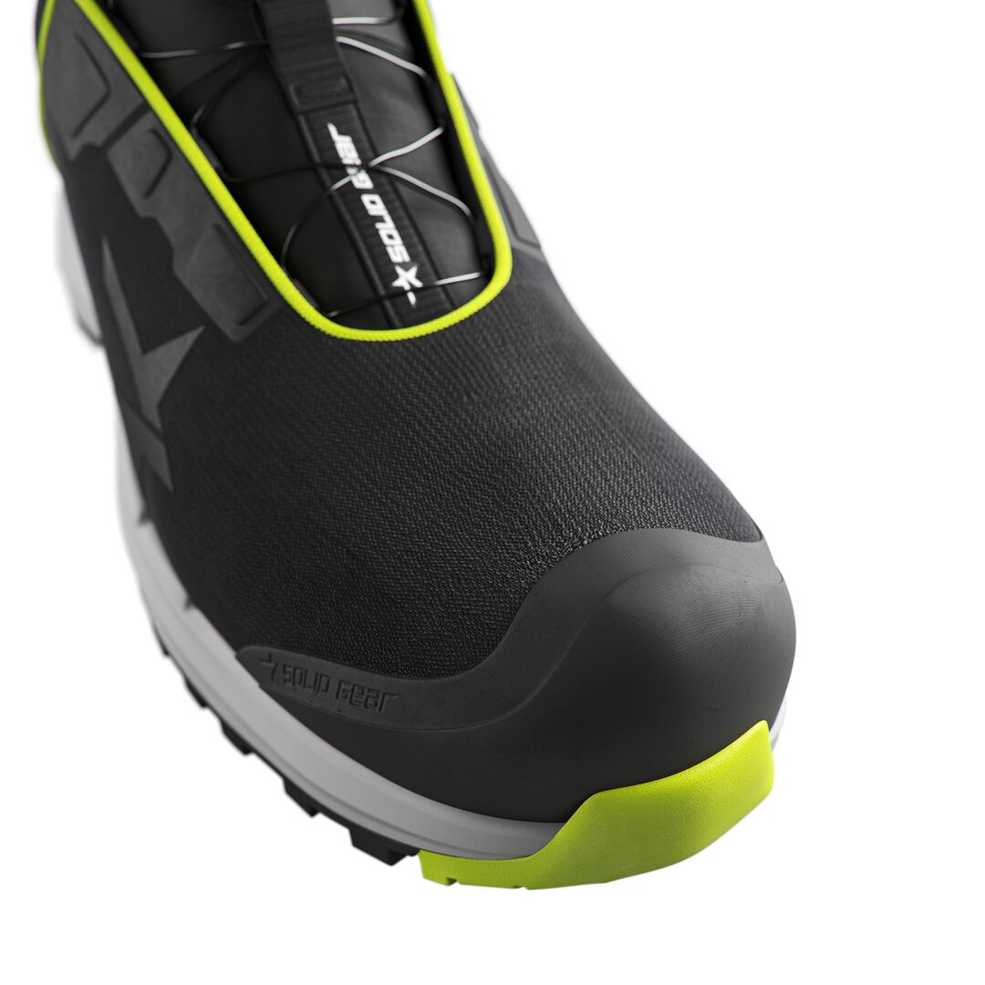 Product-img