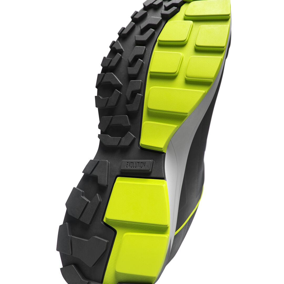 Product-img