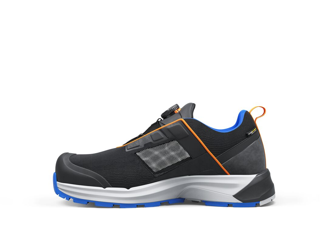 Product-img