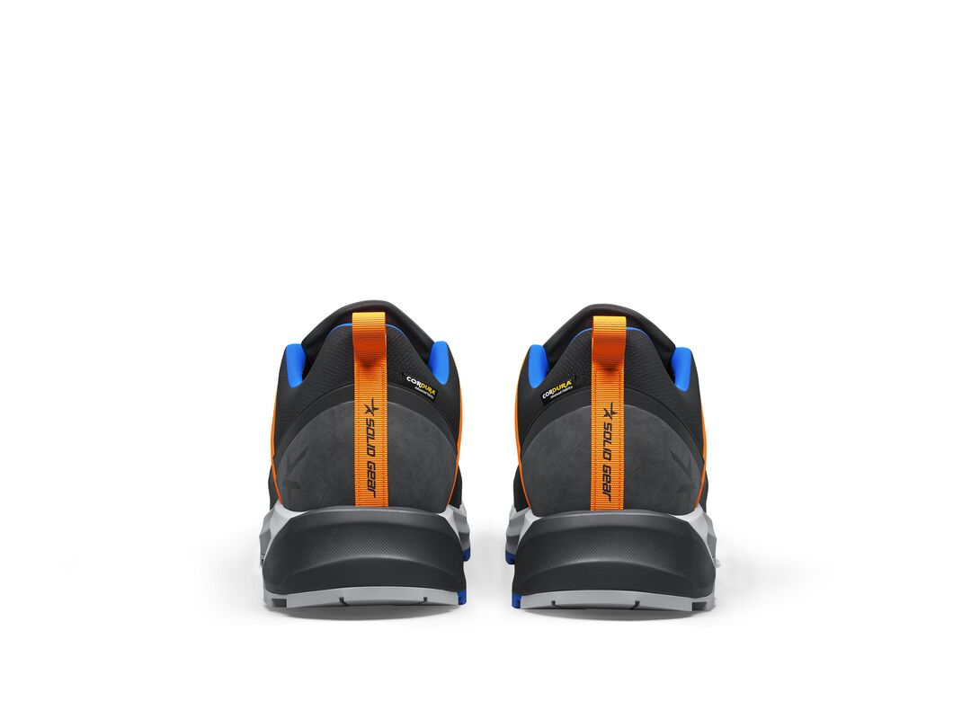 Product-img