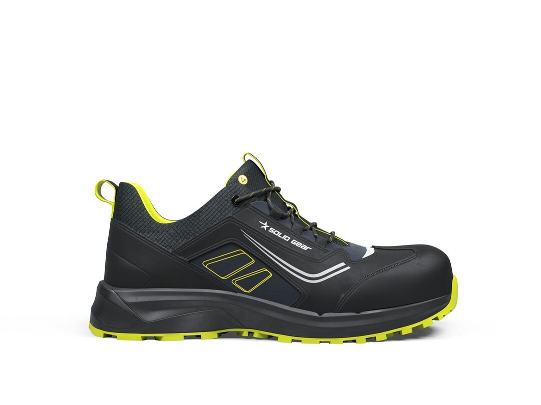 Product-img