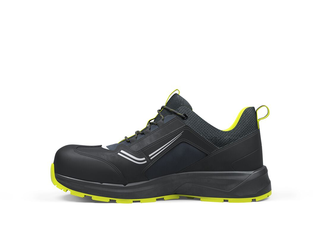 Product-img