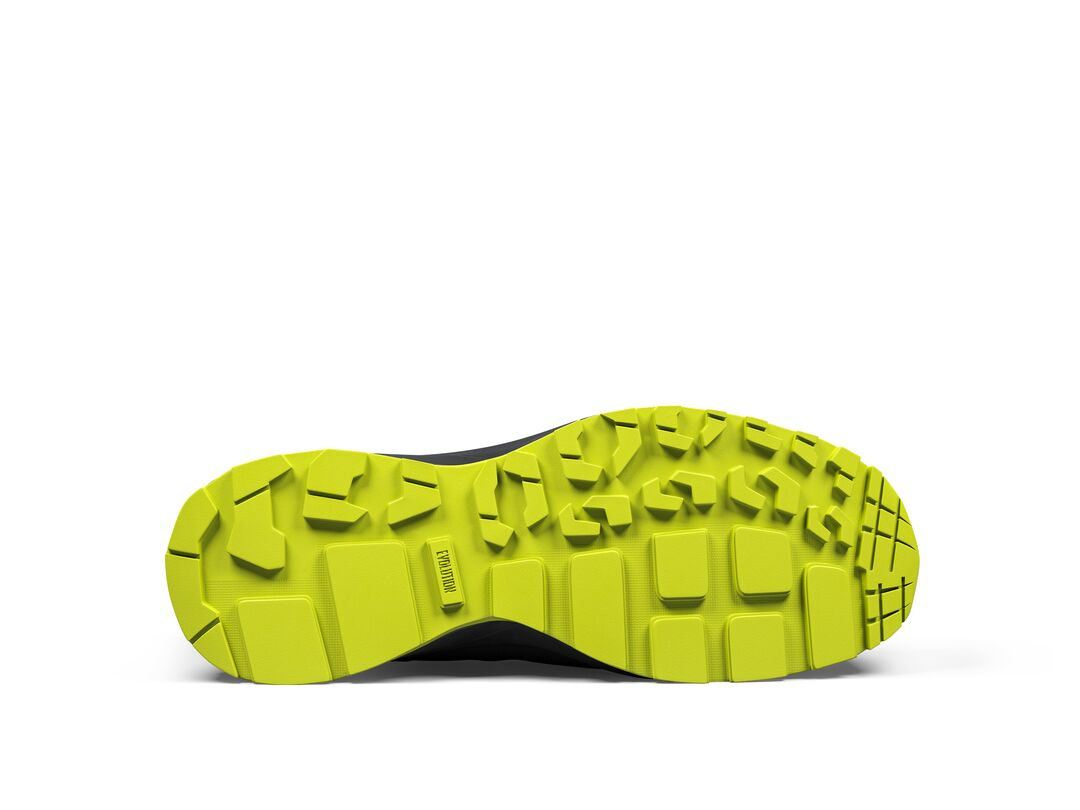 Product-img