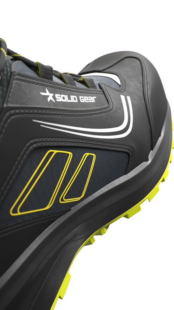 Product-img