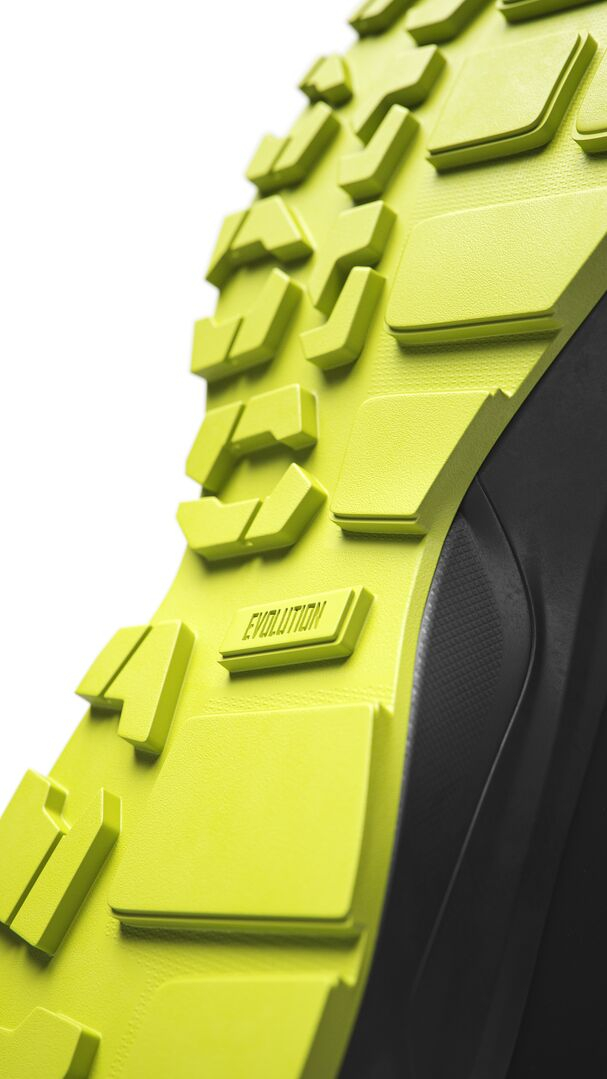 Product-img