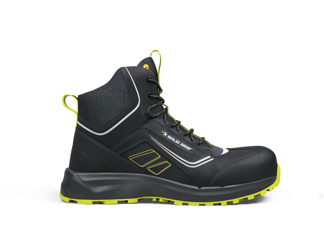 Product-img