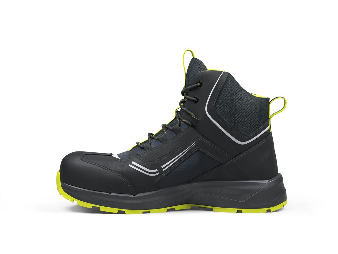 Product-img