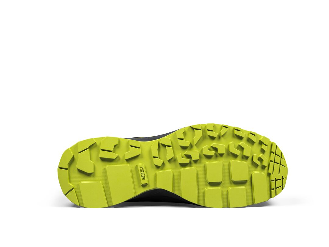 Product-img