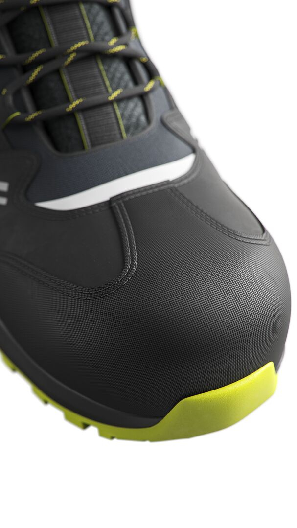 Product-img