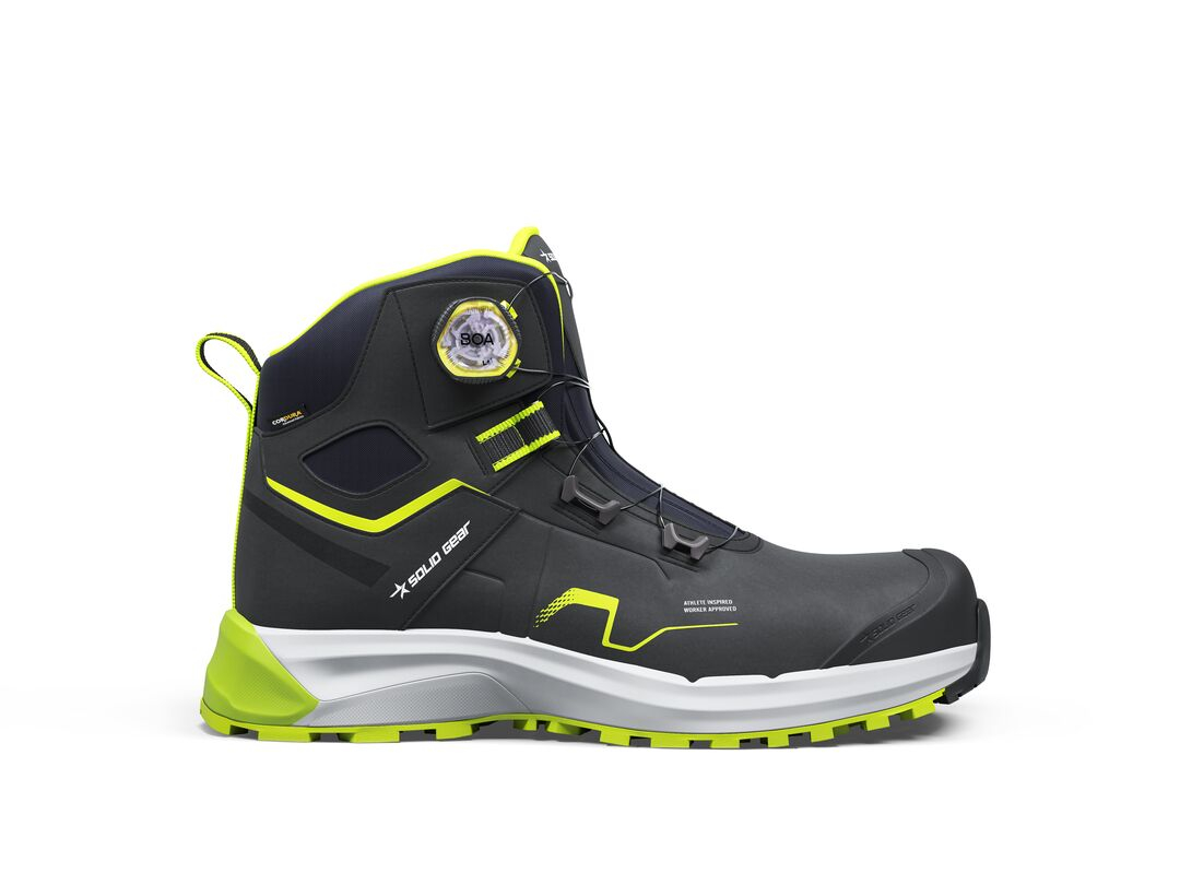 Product-img