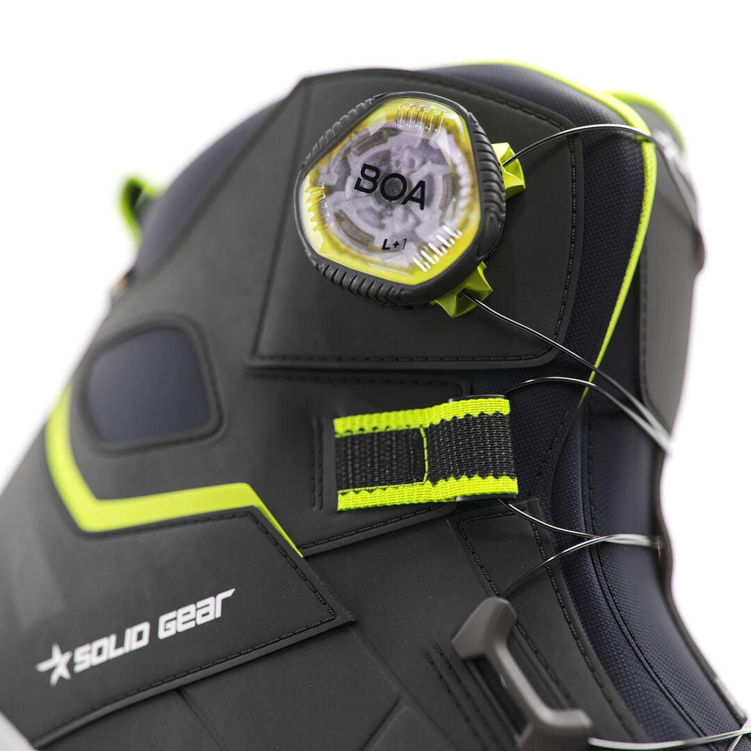 Product-img