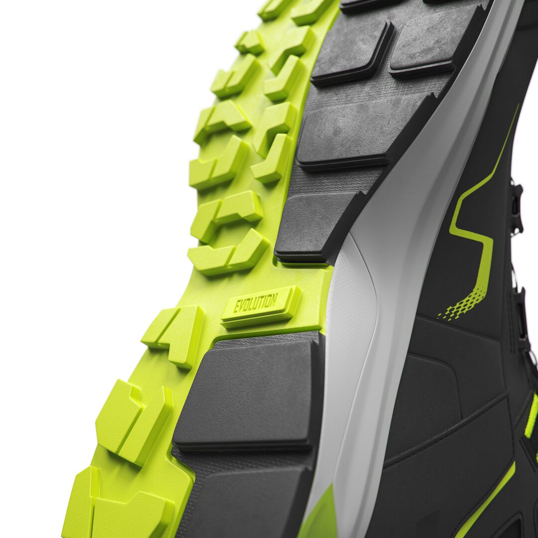 Product-img
