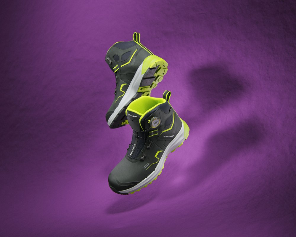 Product-img
