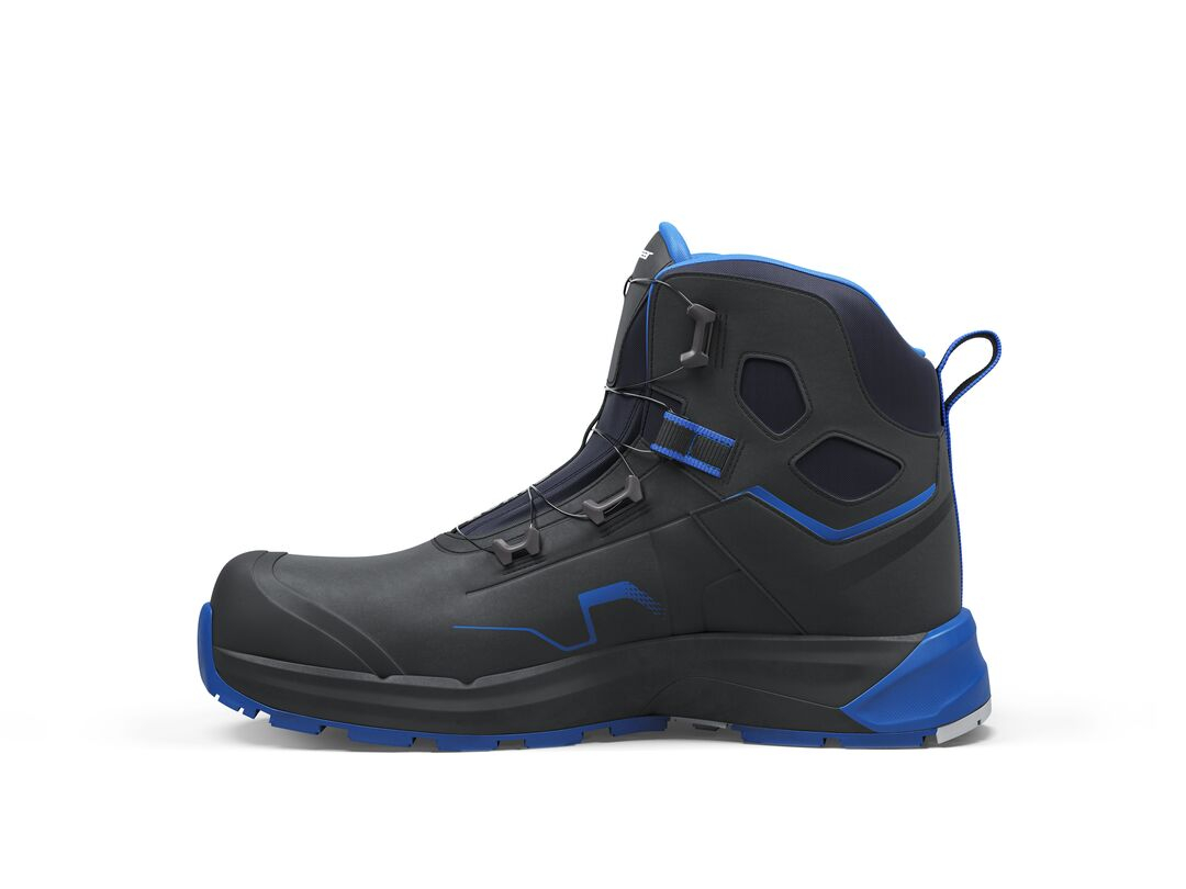 Product-img